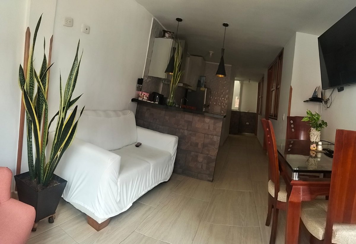 Cl. 32A # 9-21, Girón, Santander, Colombia 5